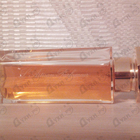 Отзыв L'Artisan Parfumeur Vanille Absolument