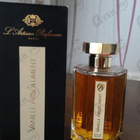 Отзыв L'Artisan Parfumeur Vanille Absolument