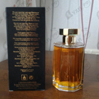 Парфюм L'Artisan Parfumeur Vanille Absolument