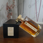 Духи Vanille Absolument от L'Artisan Parfumeur