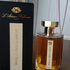Отзывы L'Artisan Parfumeur Vanille Absolument