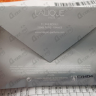 Парфюм Lalique Fleur De Cristal