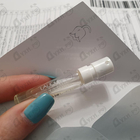 Духи Fleur De Cristal от Lalique