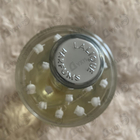 Отзывы Lalique Fleur De Cristal