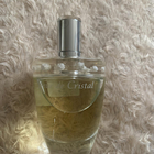 Парфюм Lalique Fleur De Cristal
