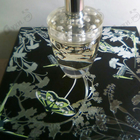 Отзывы Lalique Fleur De Cristal