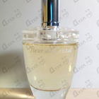Отзыв Lalique Fleur De Cristal