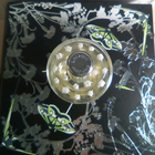 Парфюм Lalique Fleur De Cristal