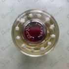 Духи Fleur De Cristal от Lalique