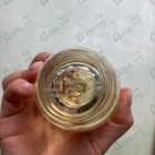 Отзывы Lalique Fleur De Cristal