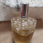 Парфюм Lalique Fleur De Cristal