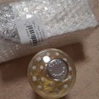 Духи Fleur De Cristal от Lalique