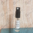 Отзывы Liz Claiborne Curve Wave