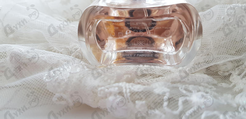 Купить Daisy Eau So Fresh от Marc Jacobs