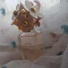 Отзывы Marc Jacobs Daisy Eau So Fresh