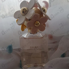Отзыв Marc Jacobs Daisy Eau So Fresh