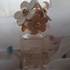 Парфюмерия Daisy Eau So Fresh от Marc Jacobs