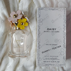 Отзывы Marc Jacobs Daisy Eau So Fresh