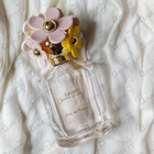 Парфюм Marc Jacobs Daisy Eau So Fresh
