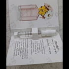 Отзыв Marc Jacobs Daisy Eau So Fresh