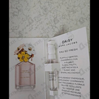 Парфюм Marc Jacobs Daisy Eau So Fresh