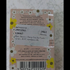 Духи Daisy Eau So Fresh от Marc Jacobs