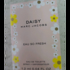 Духи Daisy Eau So Fresh от Marc Jacobs