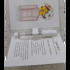 Духи Daisy Eau So Fresh от Marc Jacobs