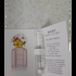 Духи Daisy Eau So Fresh от Marc Jacobs