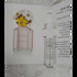 Духи Daisy Eau So Fresh от Marc Jacobs