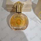 Духи Gardenia от Micallef