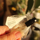 Отзывы Micallef Gardenia