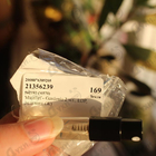 Парфюм Micallef Gardenia