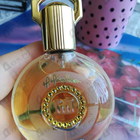 Отзывы Micallef Gardenia