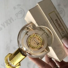 Духи Gardenia от Micallef