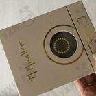 Отзывы Micallef Gardenia