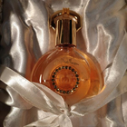 Отзывы Micallef Gardenia