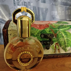 Отзыв Micallef Gardenia