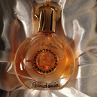 Парфюм Micallef Gardenia