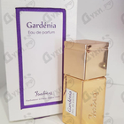 Отзыв Micallef Gardenia