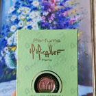 Отзывы Micallef Pomelos