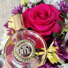 Отзыв Micallef Pomelos