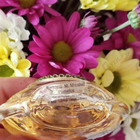 Парфюм Micallef Pomelos