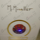 Отзыв Micallef Watch