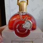 Парфюм Micallef Watch