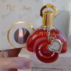 Духи Watch от Micallef