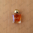 Отзывы Micallef Watch