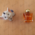 Отзыв Micallef Watch