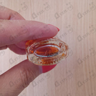 Парфюм Micallef Watch