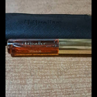 Отзывы Micallef Watch